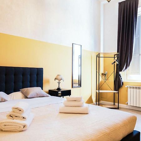 B&B Lumiere Roma المظهر الخارجي الصورة