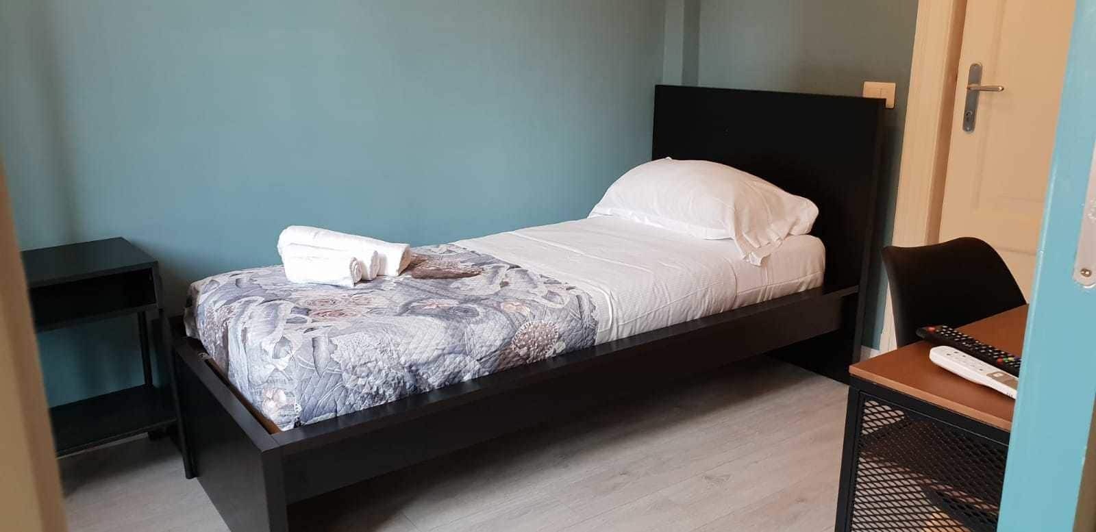 B&B Lumiere Roma المظهر الخارجي الصورة